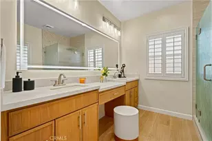 19123 Breckelle, Rowland Heights, CA 91748 - Photo 30