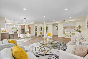 19123 Breckelle, Rowland Heights, CA 91748 - Photo 16