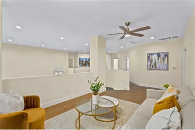 19123 Breckelle, Rowland Heights, CA 91748 - Photo 26