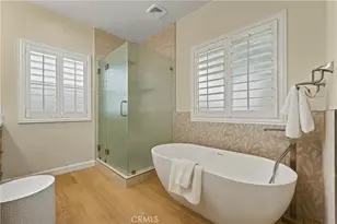 19123 Breckelle, Rowland Heights, CA 91748 - Photo 32