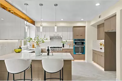 19123 Breckelle, Rowland Heights, CA 91748 - Photo 8