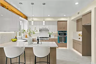 19123 Breckelle, Rowland Heights, CA 91748 - Photo 8