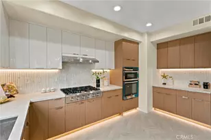 19123 Breckelle, Rowland Heights, CA 91748 - Photo 14