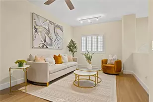 19123 Breckelle, Rowland Heights, CA 91748 - Photo 26