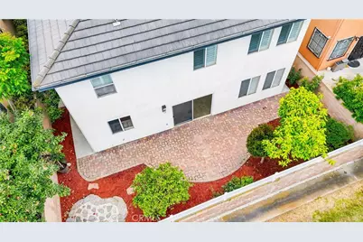 19123 Breckelle, Rowland Heights, CA 91748 - Photo 44