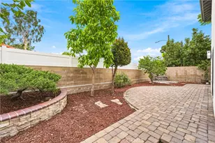 19123 Breckelle, Rowland Heights, CA 91748 - Photo 22