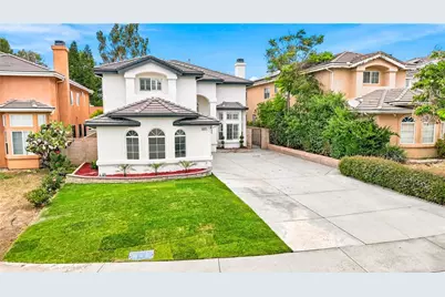 19123 Breckelle, Rowland Heights, CA 91748 - Photo 44