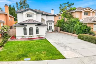19123 Breckelle, Rowland Heights, CA 91748 - Photo 44