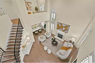 19123 Breckelle, Rowland Heights, CA 91748 - Photo 24