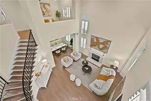 19123 Breckelle, Rowland Heights, CA 91748 - Photo 24