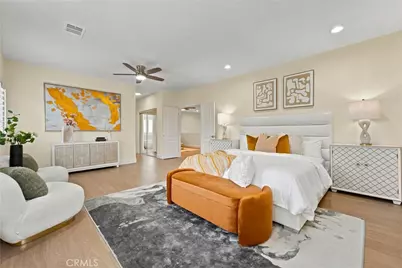 19123 Breckelle, Rowland Heights, CA 91748 - Photo 28