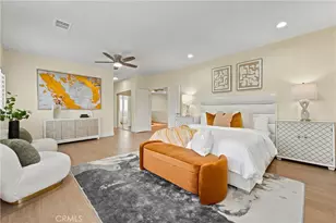 19123 Breckelle, Rowland Heights, CA 91748 - Photo 28