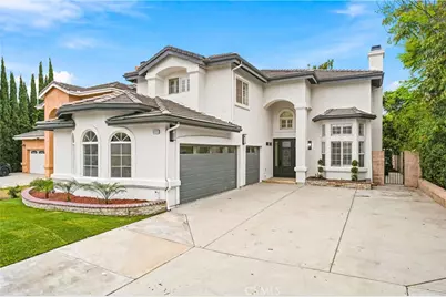 19123 Breckelle, Rowland Heights, CA 91748 - Photo 2