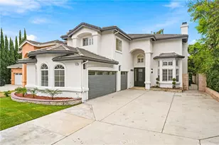 19123 Breckelle, Rowland Heights, CA 91748 - Photo 2
