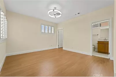 19123 Breckelle, Rowland Heights, CA 91748 - Photo 38