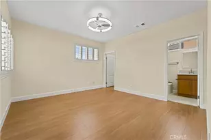 19123 Breckelle, Rowland Heights, CA 91748 - Photo 38