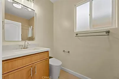 19123 Breckelle, Rowland Heights, CA 91748 - Photo 40
