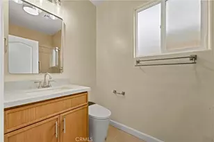 19123 Breckelle, Rowland Heights, CA 91748 - Photo 40
