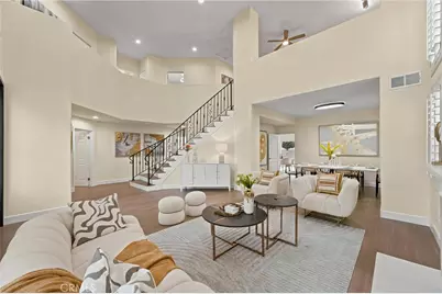 19123 Breckelle, Rowland Heights, CA 91748 - Photo 6