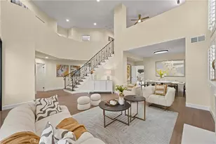 19123 Breckelle, Rowland Heights, CA 91748 - Photo 6