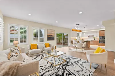 19123 Breckelle, Rowland Heights, CA 91748 - Photo 18