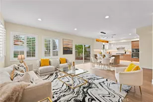 19123 Breckelle, Rowland Heights, CA 91748 - Photo 18