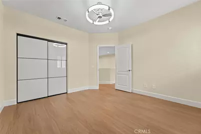 19123 Breckelle, Rowland Heights, CA 91748 - Photo 36
