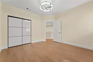 19123 Breckelle, Rowland Heights, CA 91748 - Photo 36