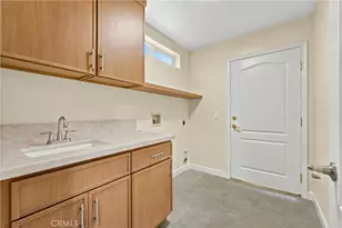 19123 Breckelle, Rowland Heights, CA 91748 - Photo 20