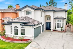 19123 Breckelle, Rowland Heights, CA 91748 - Photo 46