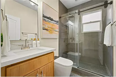 19123 Breckelle, Rowland Heights, CA 91748 - Photo 18