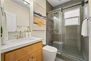 19123 Breckelle, Rowland Heights, CA 91748 - Photo 18