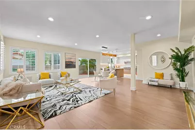 19123 Breckelle, Rowland Heights, CA 91748 - Photo 16