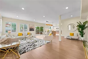 19123 Breckelle, Rowland Heights, CA 91748 - Photo 16