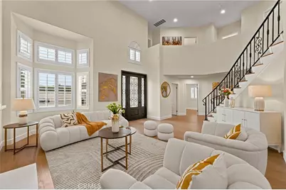 19123 Breckelle, Rowland Heights, CA 91748 - Photo 6