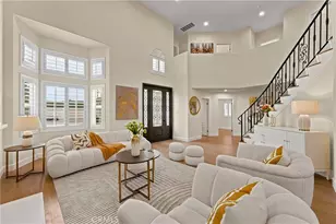 19123 Breckelle, Rowland Heights, CA 91748 - Photo 6