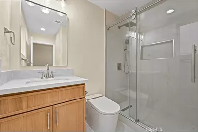 19123 Breckelle, Rowland Heights, CA 91748 - Photo 36