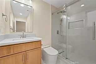 19123 Breckelle, Rowland Heights, CA 91748 - Photo 36