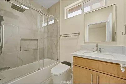 19123 Breckelle, Rowland Heights, CA 91748 - Photo 40