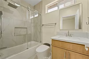 19123 Breckelle, Rowland Heights, CA 91748 - Photo 40