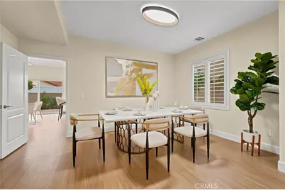 19123 Breckelle, Rowland Heights, CA 91748 - Photo 8