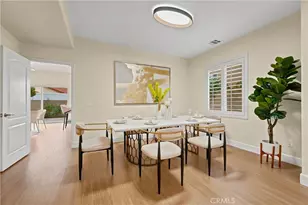19123 Breckelle, Rowland Heights, CA 91748 - Photo 8