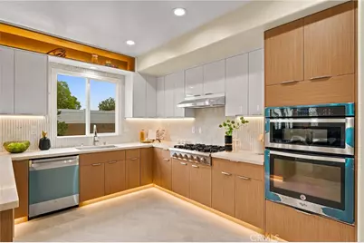 19123 Breckelle, Rowland Heights, CA 91748 - Photo 10