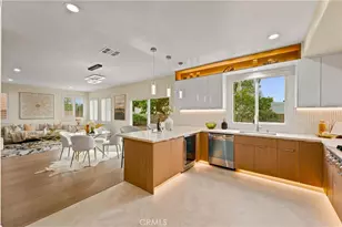 19123 Breckelle, Rowland Heights, CA 91748 - Photo 12