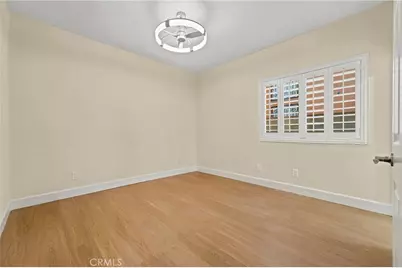 19123 Breckelle, Rowland Heights, CA 91748 - Photo 34