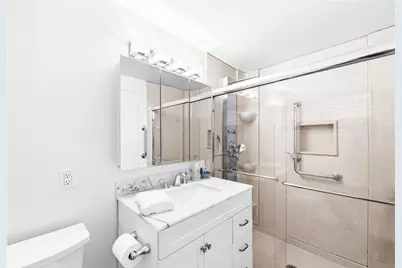 10441 Sunday, Huntington Beach, CA 92646 - Photo 38