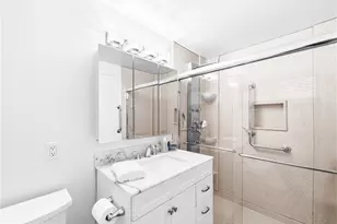 10441 Sunday, Huntington Beach, CA 92646 - Photo 38