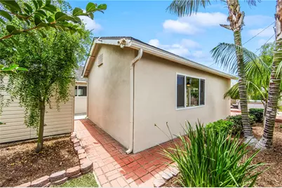 10441 Sunday, Huntington Beach, CA 92646 - Photo 46