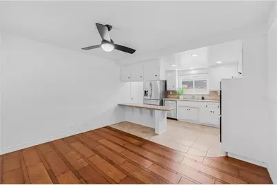 10441 Sunday, Huntington Beach, CA 92646 - Photo 10