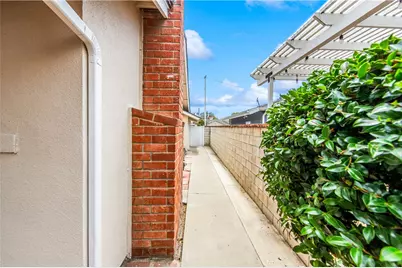 10441 Sunday, Huntington Beach, CA 92646 - Photo 50